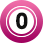 masterbola168pro.com