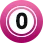 masterbola168pro.com