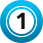masterbola168pro.com