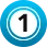 masterbola168pro.com