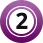 masterbola168pro.com
