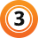 masterbola168pro.com
