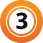 masterbola168pro.com