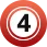 masterbola168pro.com