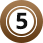masterbola168pro.com