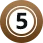 masterbola168pro.com