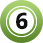 masterbola168pro.com