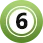 masterbola168pro.com