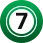 masterbola168pro.com
