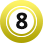 masterbola168pro.com