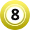 masterbola168pro.com