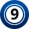 masterbola168pro.com