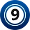 masterbola168pro.com