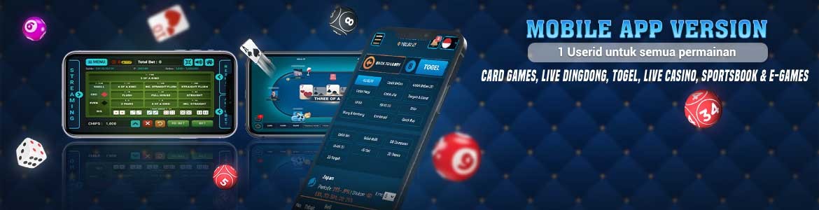 masterbola168pro.com