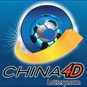 masterbola168pro.com