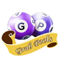 masterbola168pro.com