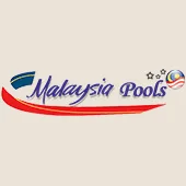 masterbola168pro.com