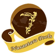 masterbola168pro.com